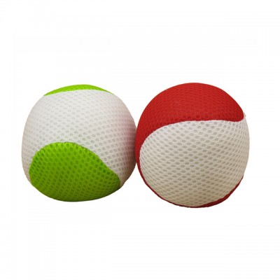 hot selling ICTI SEDEX factory sandwich quick-drying basketball bath toy