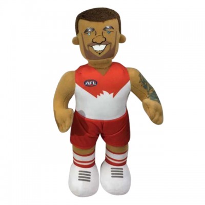 ICTI FACTORY OEM CUTE Football and basketball player plush figure doll customize sportman plush doll human shape plush doll