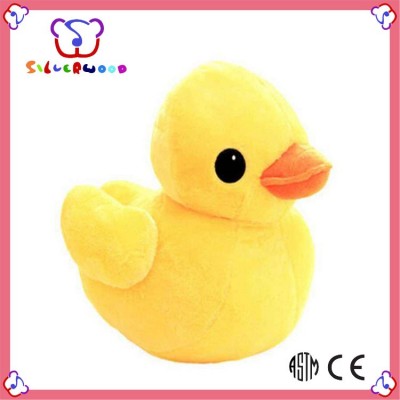 GSV SEDEX Factory lovely animal cheap custom cute valentines day soft toys