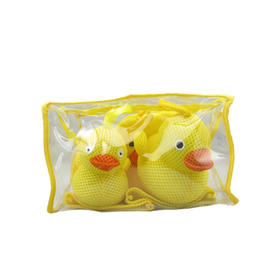 2020 ISO 9001 Factory hot sale wholesale bathroom accessories baby bath toy set